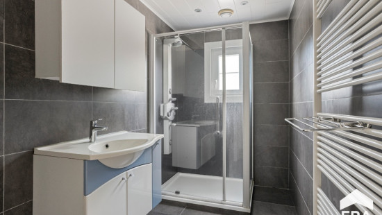 Kasteeldreef - 39 - - 8460