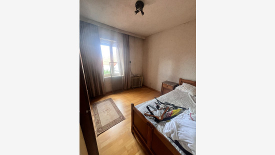 Ieperstraat - 43 - - 8940