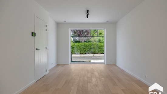 Varsenareweg - 16B - - 8490