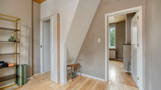 Jodenstraat - 44 - - 2800