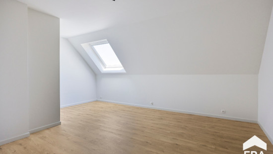 Varsenareweg - 16B - - 8490