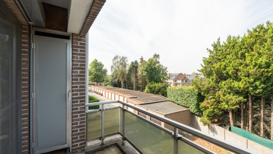 Antoon Wolfsstraat - 39 - B - 2900
