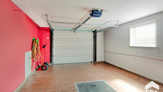 Sperwerstraat - 6 - - 3920