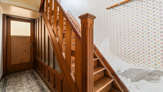 Kerkstraat - 56 - - 9900