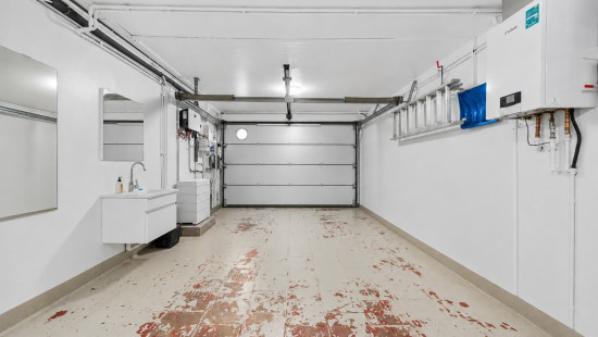 Oudestraat - 164 - - 2610