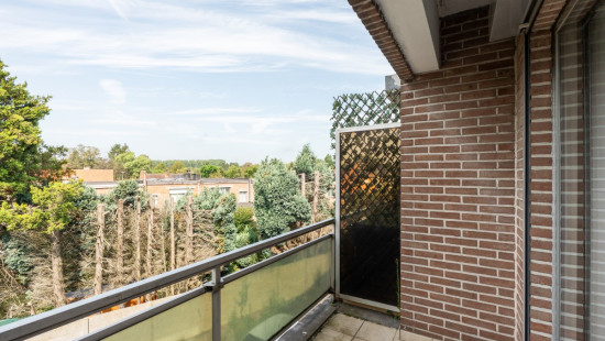 Antoon Wolfsstraat - 39 - B - 2900