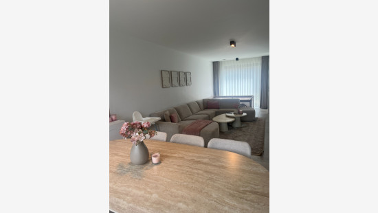 Goede Hoopstraat - 2 - - 8791