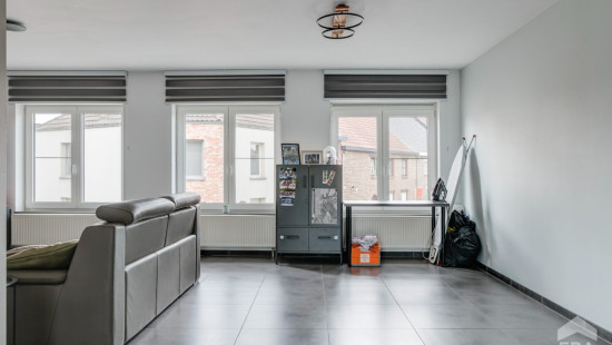 Kranenburgstraat - 116 - 2 - 3271
