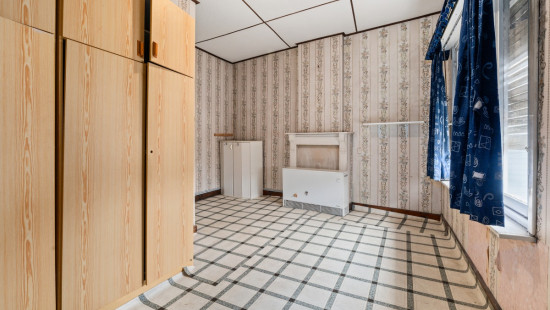 Kerkstraat - 56 - - 9900