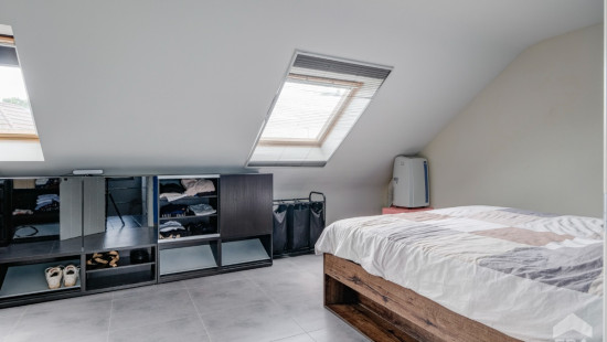 Kranenburgstraat - 116 - 2 - 3271