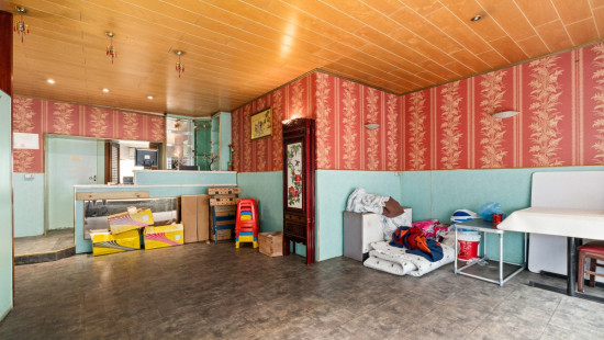 Kerkstraat - 56 - - 9900