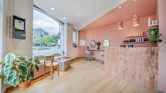 Rue de Martel - 3 - - 6950
