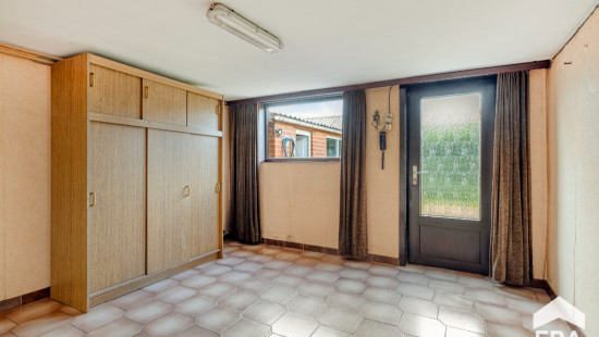 Sperwerstraat - 6 - - 3920