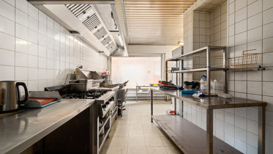 Kerkstraat - 56 - - 9900