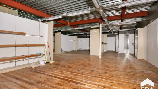 Stormestraat - 34 - - 8790