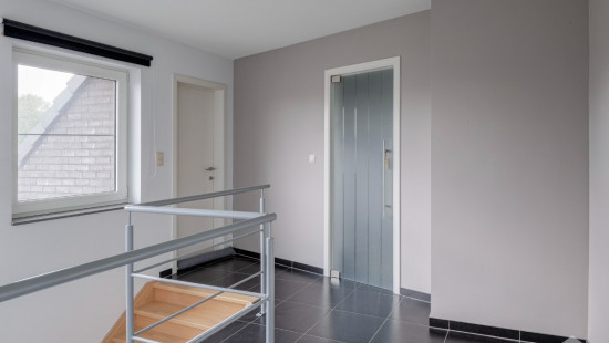 Kranenburgstraat - 116 - 2 - 3271