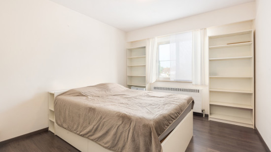 Antoon Wolfsstraat - 39 - B - 2900