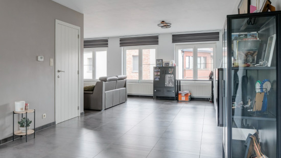 Kranenburgstraat - 116 - 2 - 3271