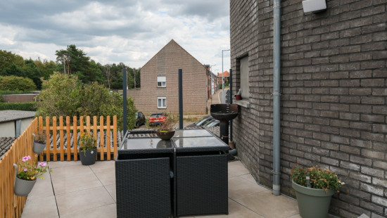 Kranenburgstraat - 116 - 2 - 3271