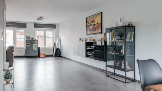 Kranenburgstraat - 116 - 2 - 3271