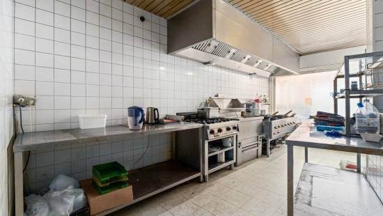 Kerkstraat - 56 - - 9900