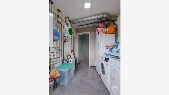 Kranenburgstraat - 116 - 2 - 3271