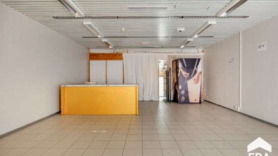 Stormestraat - 34 - - 8790