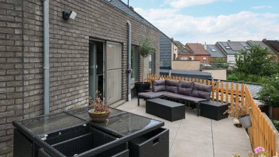 Kranenburgstraat - 116 - 2 - 3271