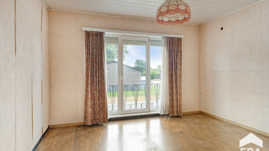 Sperwerstraat - 6 - - 3920