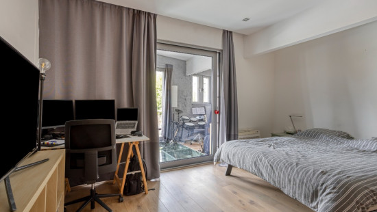Dobbelhuizen - 3 - - 2800