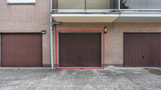 Antoon Wolfsstraat - 39 - B - 2900