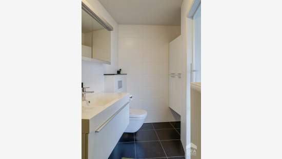 Kranenburgstraat - 116 - 2 - 3271