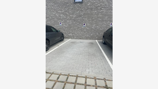 Goede Hoopstraat - 2 - - 8791