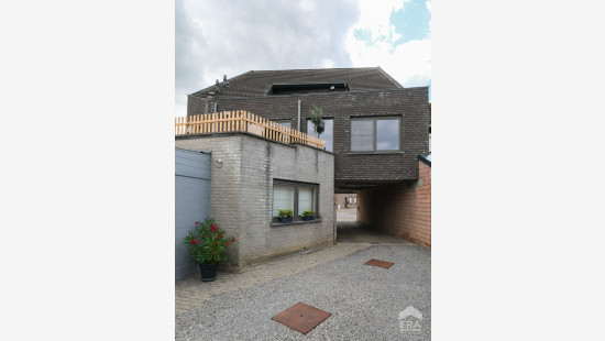Kranenburgstraat - 116 - 2 - 3271