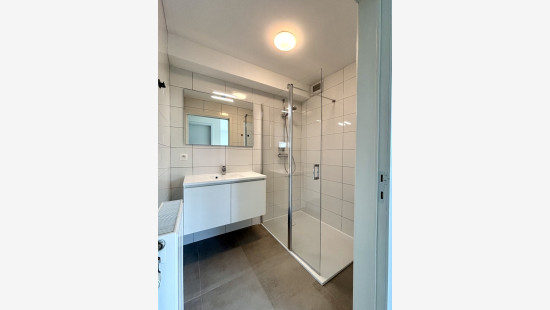 Jan van Cuyckstraat - 2 - 5 - 2320