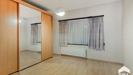 Sperwerstraat - 6 - - 3920