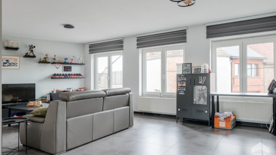Kranenburgstraat - 116 - 2 - 3271