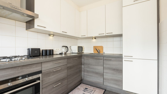 Antoon Wolfsstraat - 39 - B - 2900