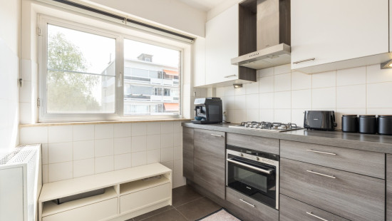 Antoon Wolfsstraat - 39 - B - 2900