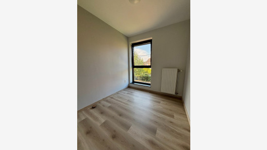 Jan van Cuyckstraat - 2 - 5 - 2320