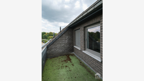 Kranenburgstraat - 116 - 2 - 3271