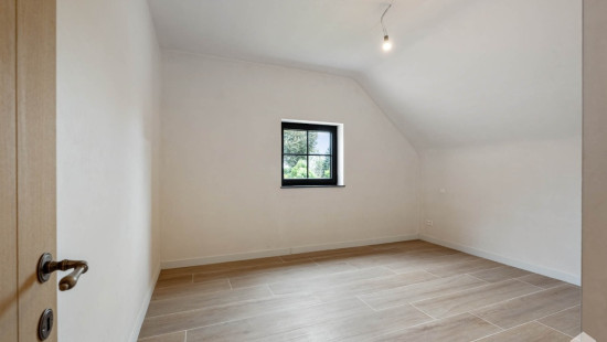 Heirbaan - 101 - - 3450