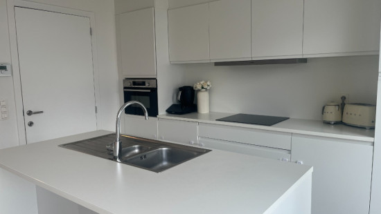 Goede Hoopstraat - 2 - - 8791