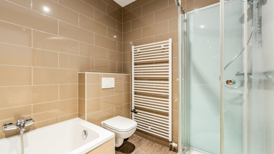Gentse Baan - 49 - 101 - 9100