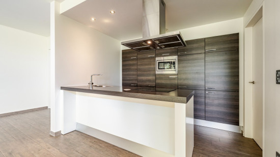 Gentse Baan - 49 - 101 - 9100