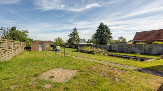 Heerle - 6G - - 2322