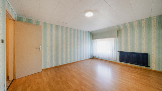 Rue du Haut - 220 - - 6792