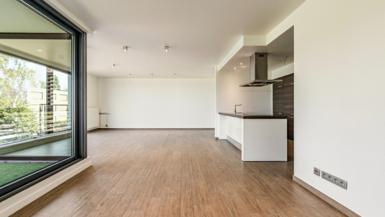 Gentse Baan - 49 - 101 - 9100