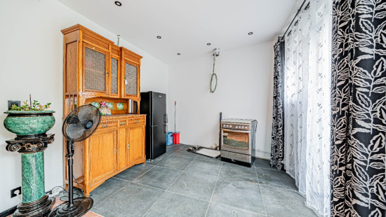 Rue de Martel - 3 - - 6950