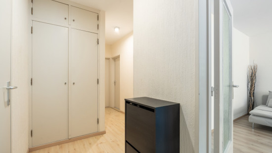 Antoon Wolfsstraat - 39 - B - 2900